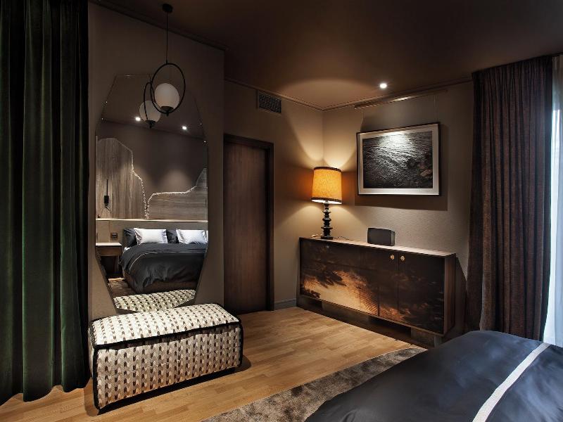 Room12 image
