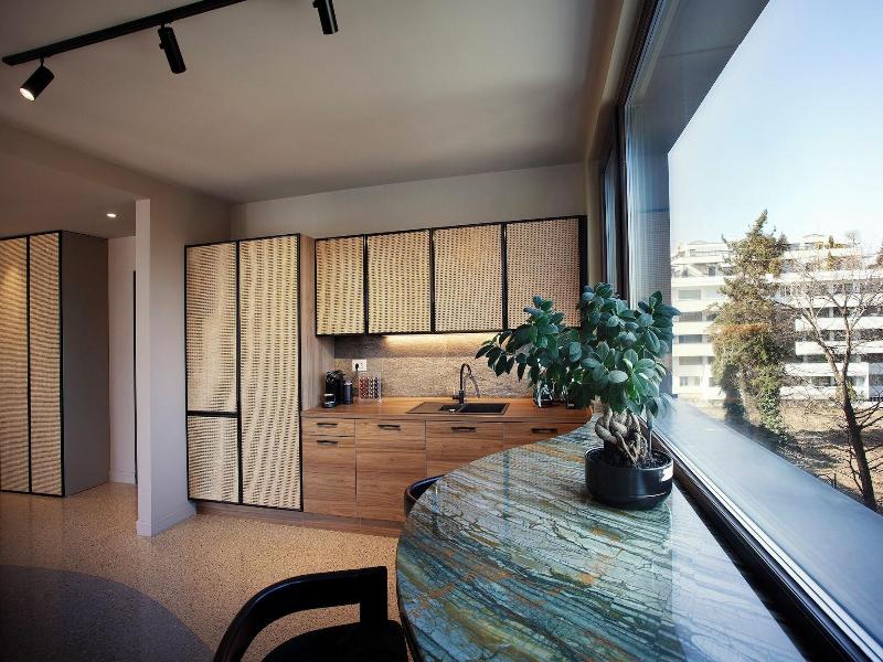 Room12 image