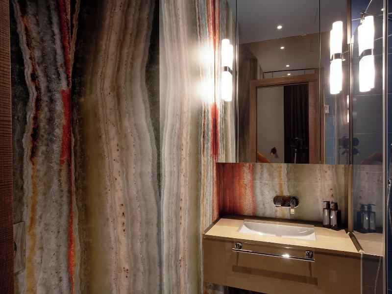 Room12 image