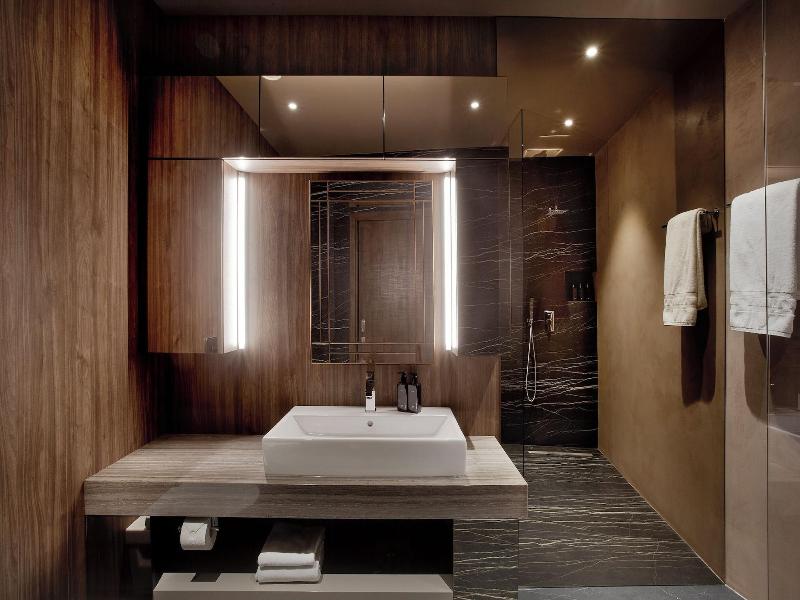 Room12 image