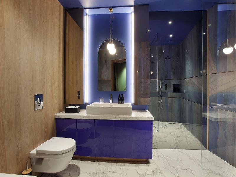Room12 image