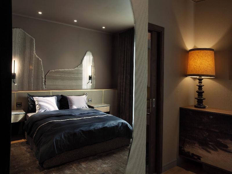 Room12 image