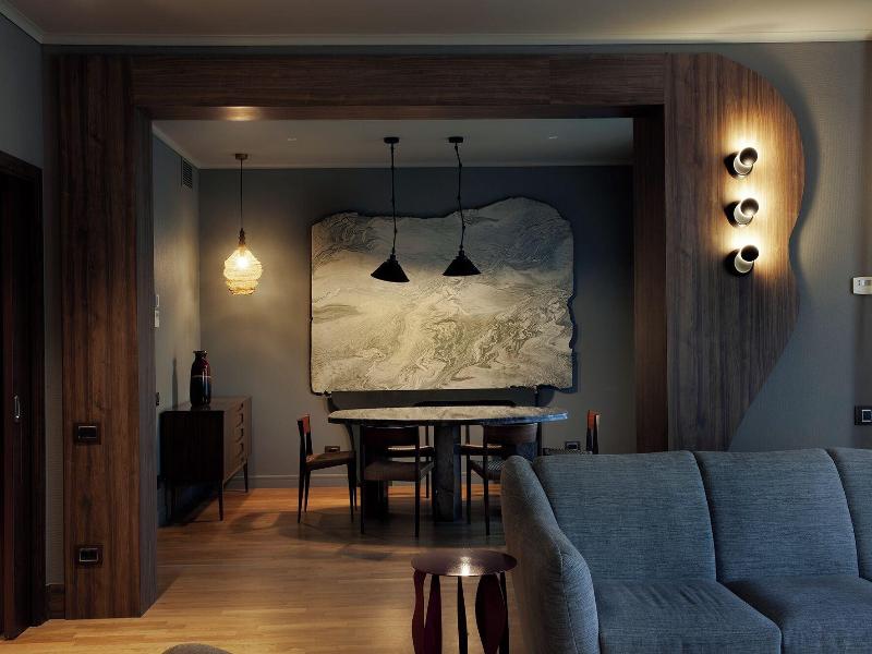 Room12 image