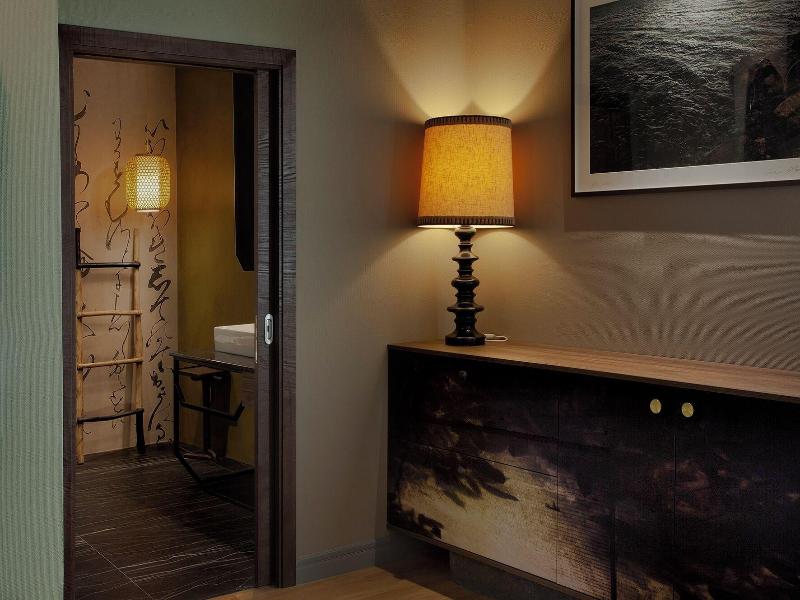 Room12 image