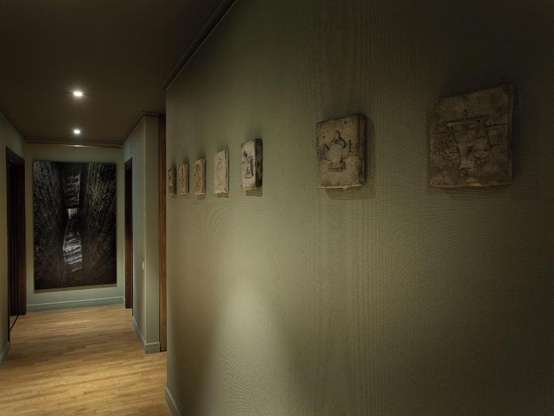 Room12 image