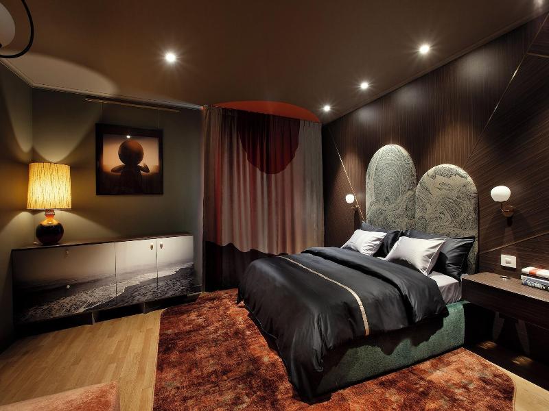 Room12 image