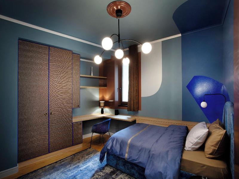 Room12 image