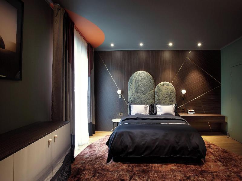 Room12 image