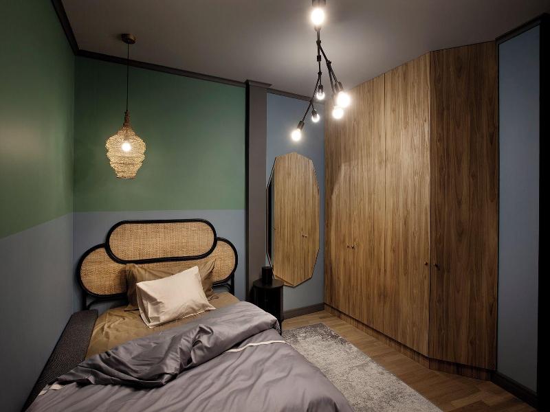 Room12 image