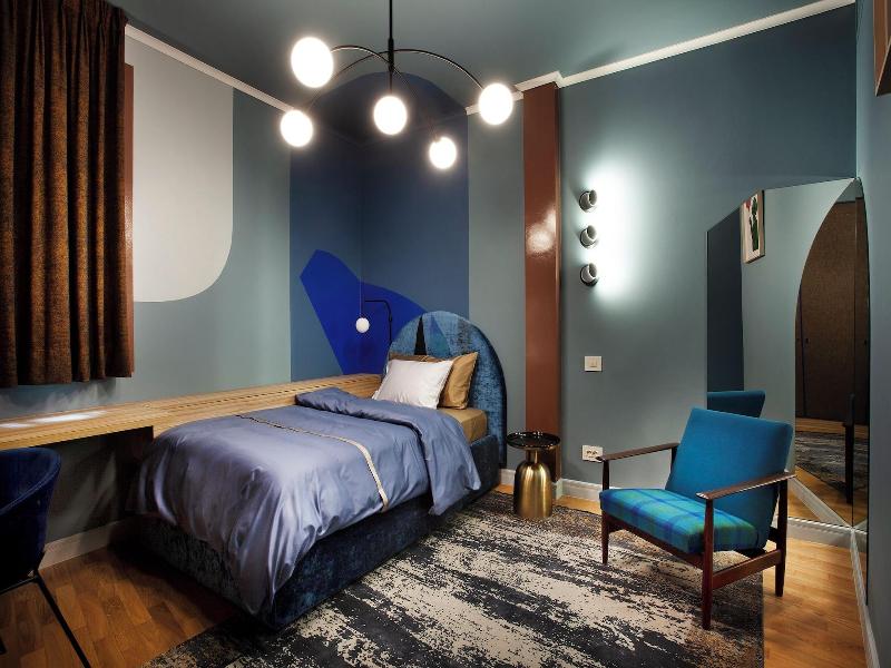 Room12 image