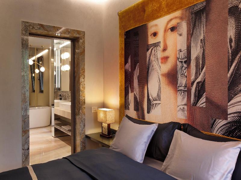 Room12 image