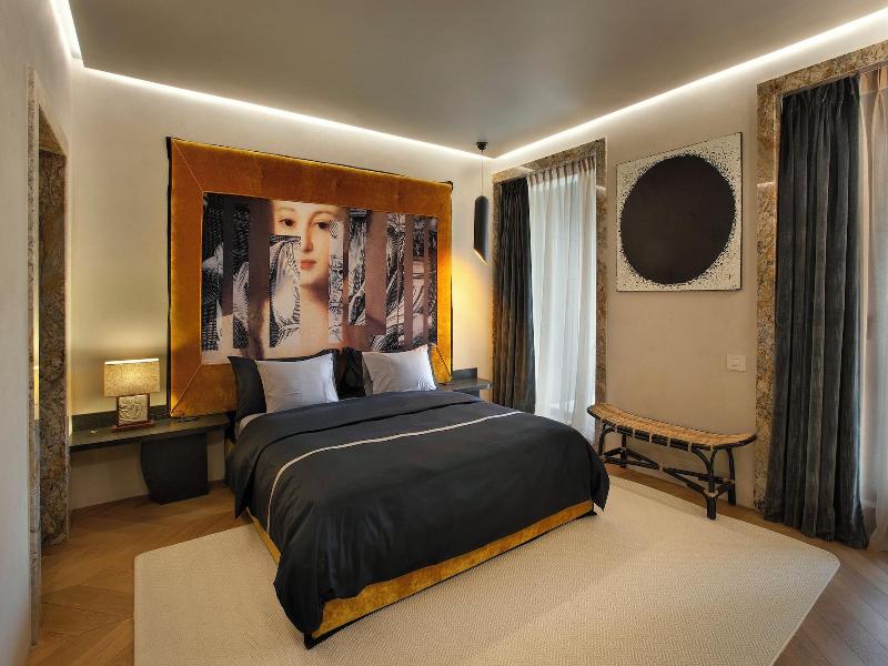 Room12 image
