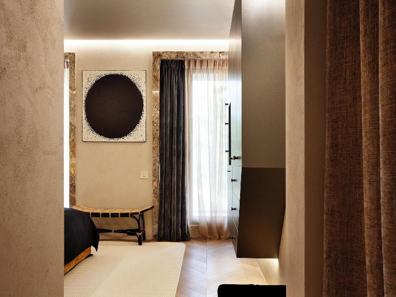 Room12 image