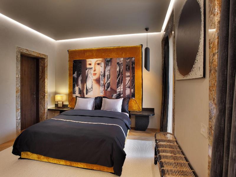 Room12 image