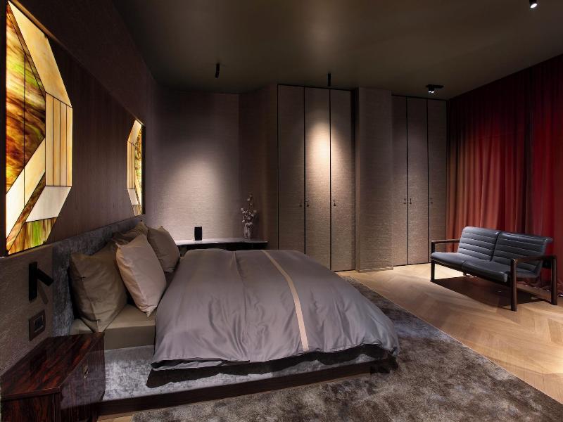 Room12 image