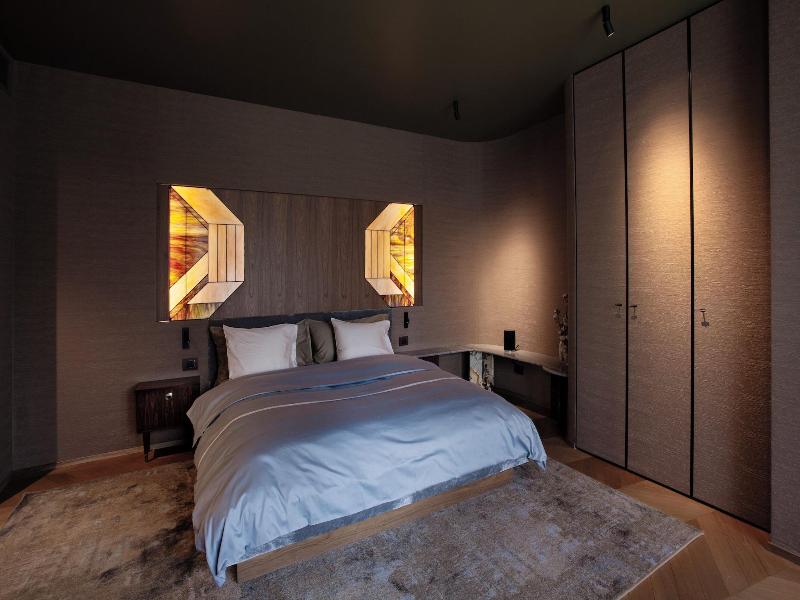 Room12 image