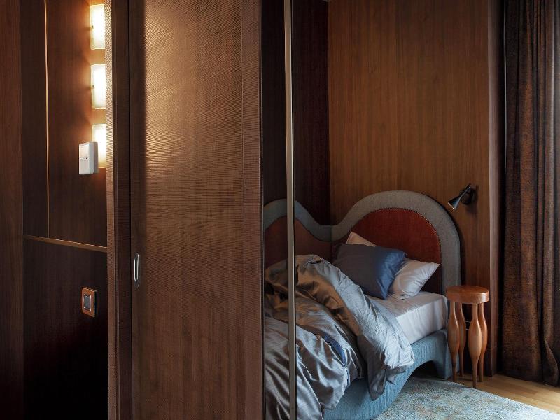 Room12 image
