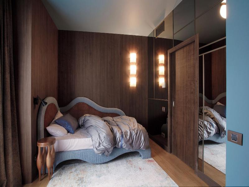 Room12 image