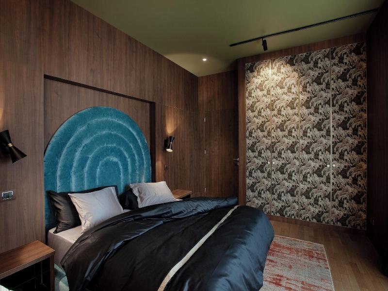 Room12 image