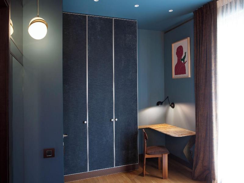 Room12 image