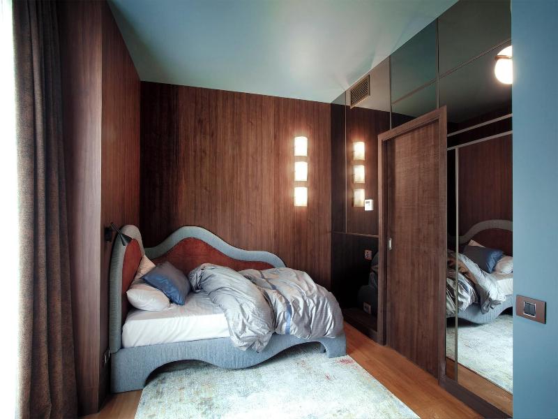 Room12 image