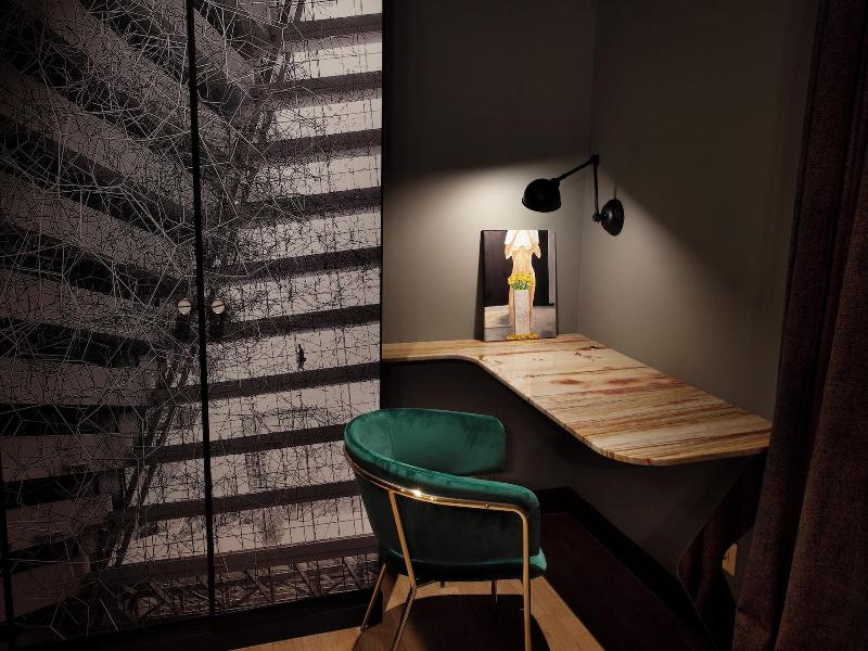 Room12 image