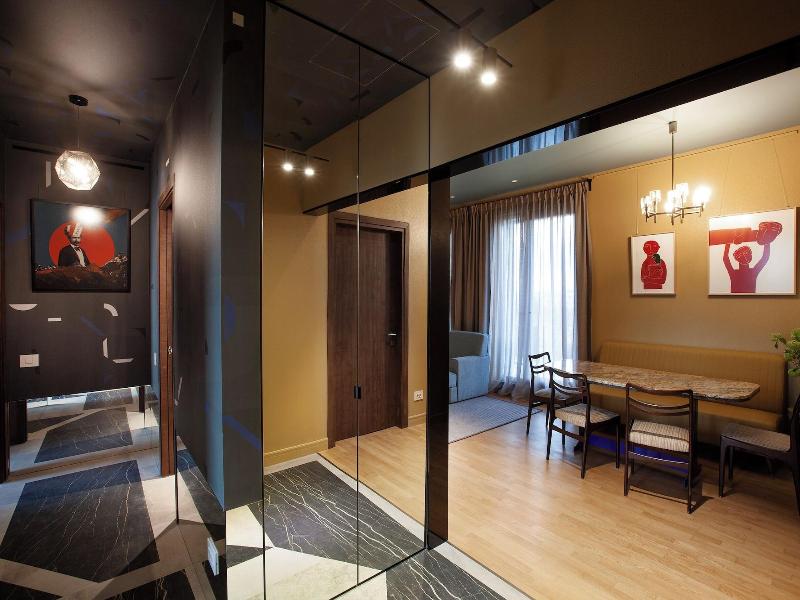 Room12 image