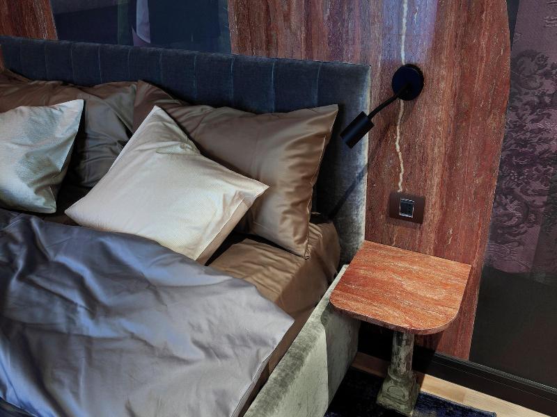 Room12 image