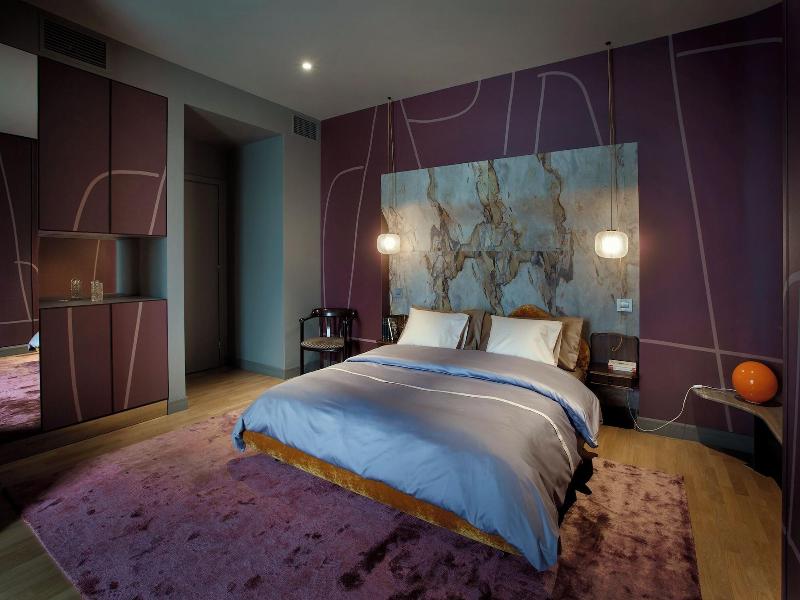 Room12 image
