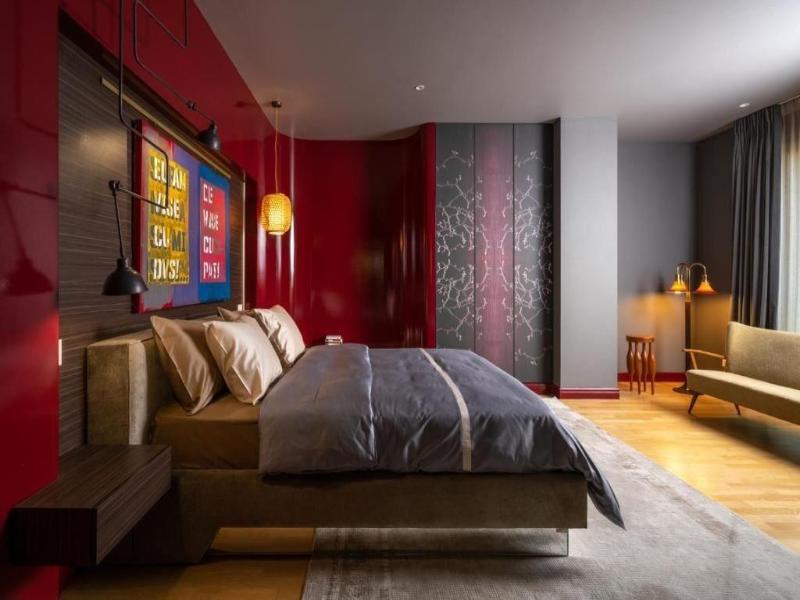 Room12 image