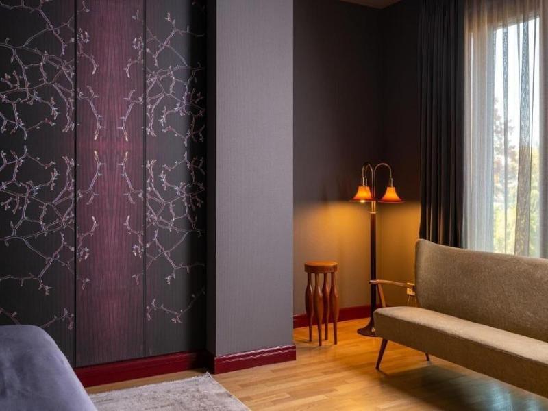 Room12 image