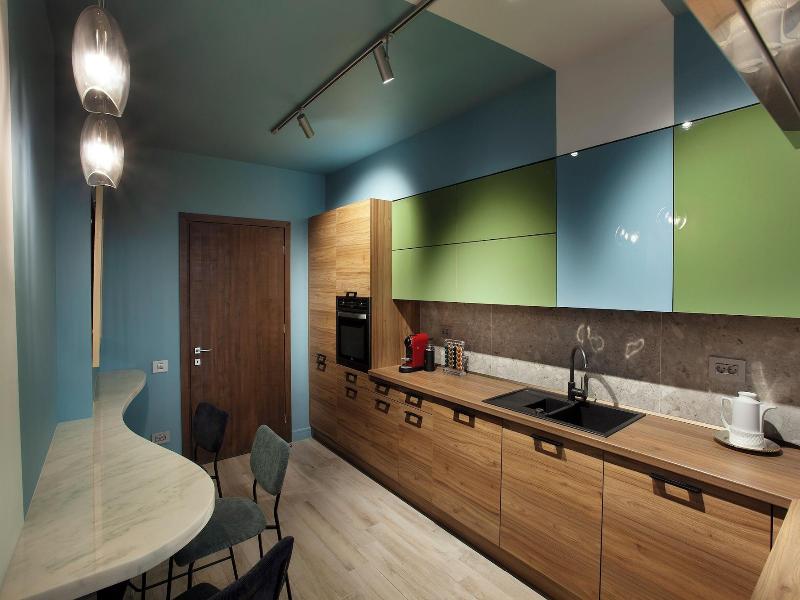 Room12 image