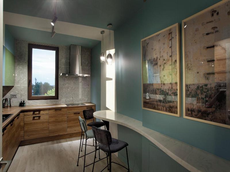 Room12 image