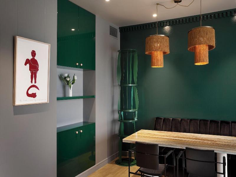 Room12 image