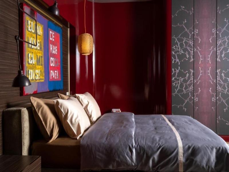 Room12 image
