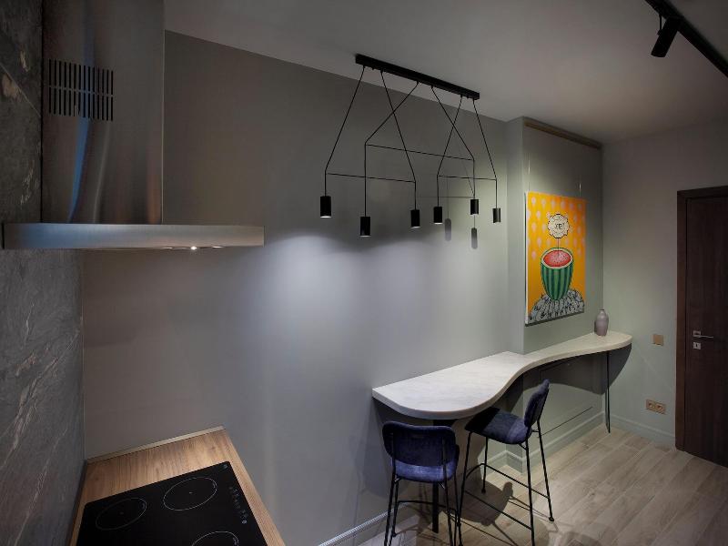 Room12 image