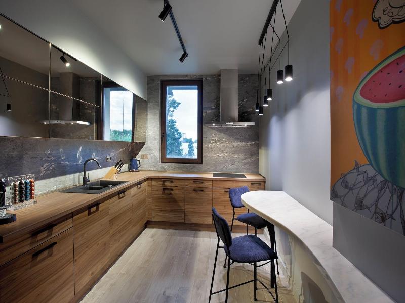 Room12 image