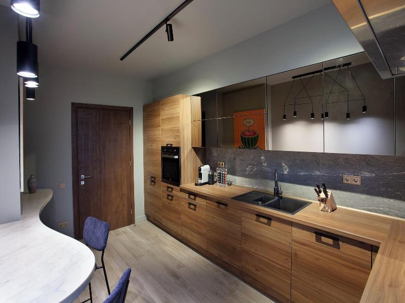 Room12 image