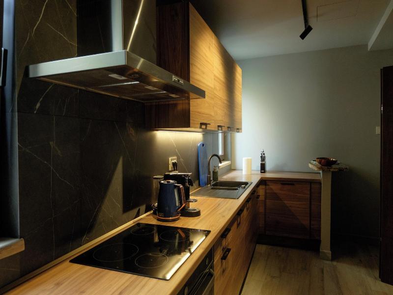 Room12 image