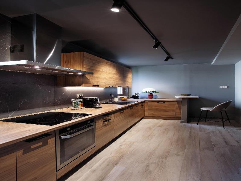 Room12 image