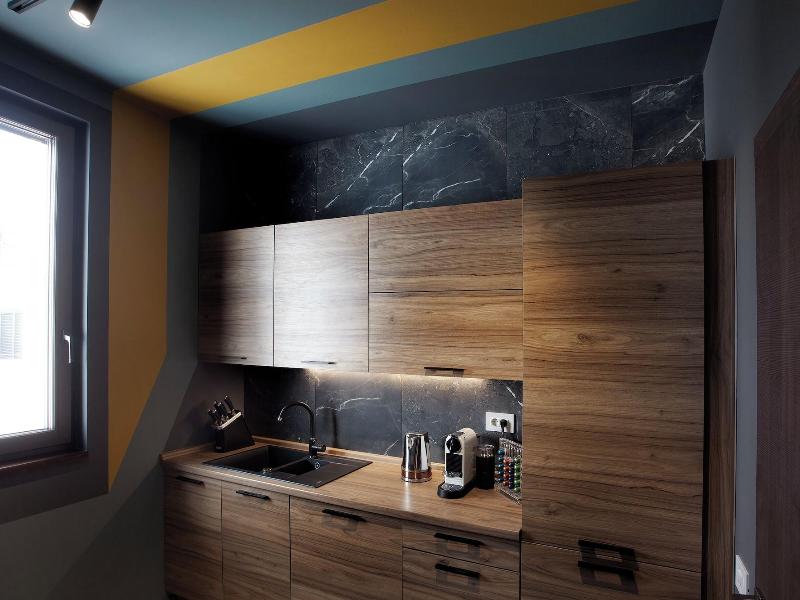 Room12 image