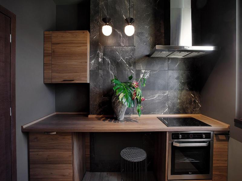Room12 image