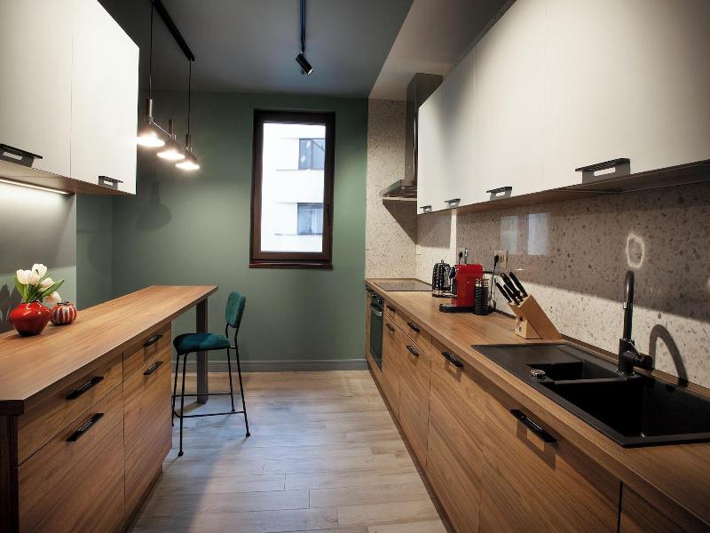 Room12 image