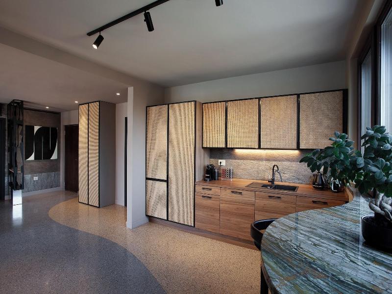 Room12 image