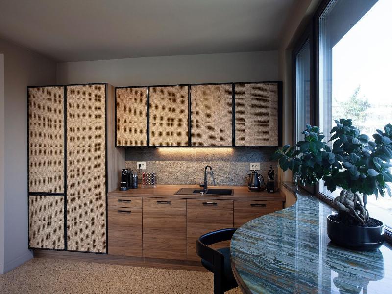 Room12 image