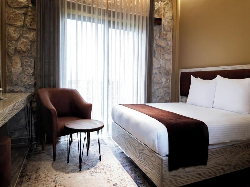 Magical House Hotel image