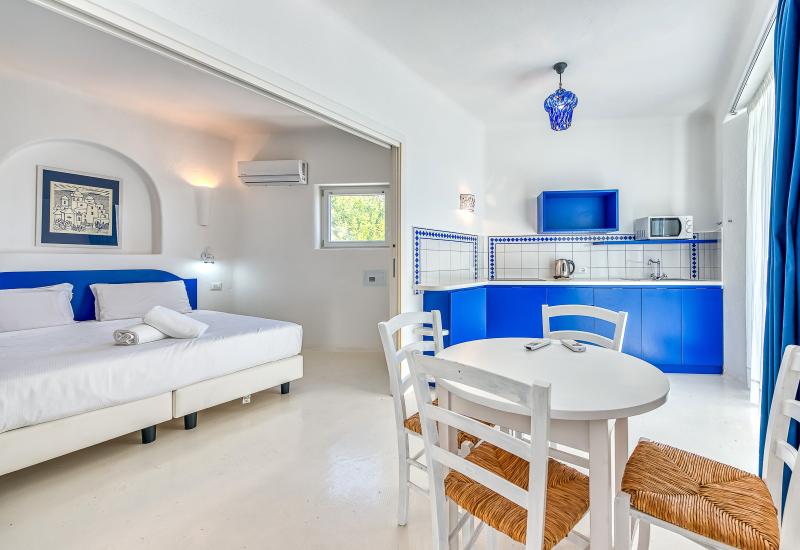 Villa Ravino Secreat Retreat image