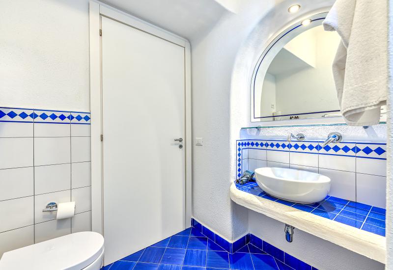 Villa Ravino Secreat Retreat image
