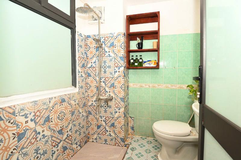 Sunny Homestay Hanoi - Image 4