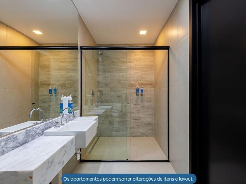 Roomo Transamerica Goiania Marista Urba image